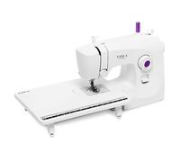 Macchina da cucire VIOLA M14T