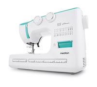 Macchina da cucito MEDION LIFE SM60