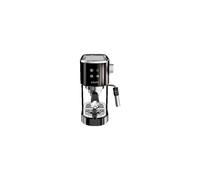Macchina da espresso Krups Virtuoso+ XP444G Nera - Nouvo