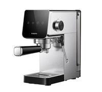 Macchina da Espresso Semi-Automatica Xiaomi 1350W, 20 Bar, Schermo Touch e Cappuccinatore Manuale, Serbatoio 0,9L - Nouvo