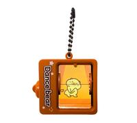 Macchina da gioco dei cartoni animati, giocattolo per illusioni ottiche, giocattolo animato, giocattolo animato, per ragazze e ragazze