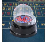 Macchina da gioco elettrica per la lotteria del gioco del bingo elettrico