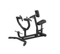 Macchina da Rematore BodySolid GSRM40B