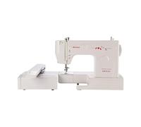 Macchina Da Ricamo Automatica For Computer Mrs300A Macchina Da Ricamo Automatica For Ricamo Commerciale Domestico Piccola Macchina Da Cucire