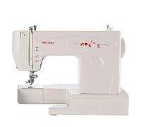 Macchina Da Ricamo Domestica Commerciale Automatica Lettere Computerizzate Cucito Elettrico Con Pedale Touch Screen Da 8 Pollici