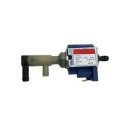 Macchina Da Stiro A Vapore For La Pulizia VAPORIZZATORE For INDUMENTI Accessori For Macchine Da Caffè Pompa Dell'acqua 220V JYPC-3 JYPC-3C Pompa Solenoide Da 25W