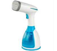 Macchina da stiro a vapore Macchina da stiro portatile da appendere Ferro da stiro portatile per uso domestico Vaporizzatore porta