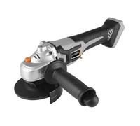Macchina Da Taglio Angolare Brushless Batavia MAXXPACK 18V Unità Nuda BAT7062810