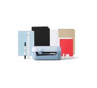 MACCHINA DA TAGLIO CRICUT Macchina da taglio Joy 2 Essential bundle