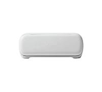 Macchina da taglio Cricut Joy Xtra con accessori