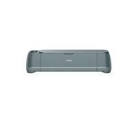 Cricut Maker - Set di 4 accessori essenziali, 56 x 18,3 x 15,8 cm, per lavori creativi