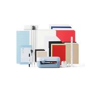 Cricut Joy 2 Bundle Cutting Machine Multicolor
