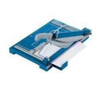 Macchina da taglio DAHLE 564 360mm LA laser/lunghezza di taglio 360mm/altezza 4,5mm