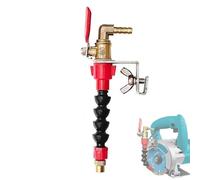 Macchina Da Taglio Degli Ugelli D'acqua - Cutter Di Industriali, Moderno Strumento Spray | Macchina Di Taglio Degli Ugelli D'acqua Ad Alta Pressione, Flusso Idraulico, Spruzzatore Di Torci