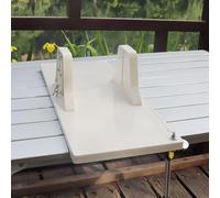 Macchina da taglio durevole per taglierina per sapone a spinta per la