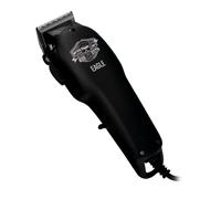 Macchina da taglio Eagle Captain Cook con cavo