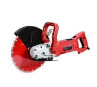 Macchina Da Taglio Elettrica 12 Pollici For Scanalature For Pareti For For