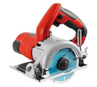 Macchina da taglio elettrica ad alta potenza multifunzionale for piastrelle in ceramica pietra taglierina in metallo macchina for marmo motosega for la lavorazione del legno Forte Potenza