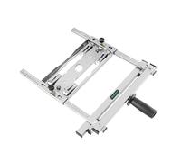 Macchina da taglio Guida for bordi Posizionamento Taglio di tavola di legno Strumento Elettricità circolare Trimmer Macchina Router for la lavorazione del legno Scenari di applicazione multipli(Versio