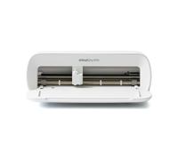 Cricut Joy Xtra Macchina da taglio intelligente