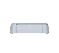 Cricut Maker 3 Schneideplotter