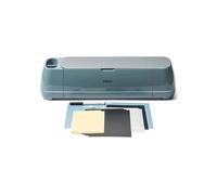 Macchina da taglio intelligente - CRICUT - Maker 4 - Sage