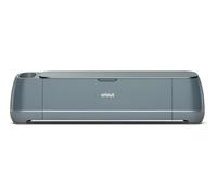 Macchina da taglio intelligente Cricut Maker™ 4