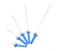 Macchina da taglio per schiuma fai da te con penna taglierina elettrica per incisione e taglio di materiali morbidi come benzene e panno sottile (25 cm)
