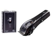 MACCHINA DA TAGLIO STEINHART BLACK METALLO