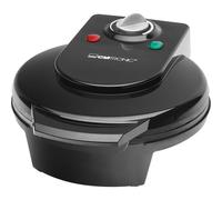Macchina da Waffle Clatronic 261 679