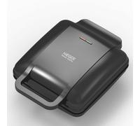 Macchina da Waffle Haeger WM-140.001A 1400 W