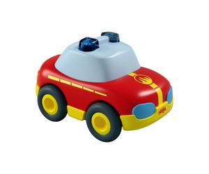 Macchina dei Pompieri Haba Cars