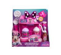 Macchina del Caffè di Minnie