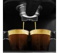 CECOTEC M/CAFFE' POWER ESPRESSO 20 MATIC