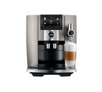 Macchina del caffe J8 15471