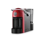 Macchina del caffe JOLIE EVO RED 18001398