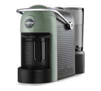 Macchina del caffe LM 860 JOLIE EVO GREEN 18001396