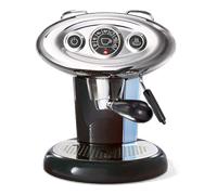 Illy X7.1 Iperespresso Macchina per espresso 1 L