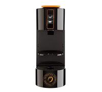 Macchina del caffè Mokador Tata modello Plus, per casa e ufficio Professional