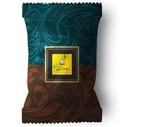 macchina del caffè SHAN per capsule FAP in omaggio, con 200 capsule di caffe Forte FILICORIZECCHINI