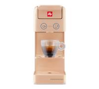 Macchina del caffe' Y3.3 light Orange