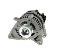Macchina Del Faro Jeep Grand Cherokee 5.7, 6.1 2005-, Commander 5.7 2006-
