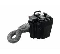 EUROLITE - Mini Dry Ice 1 Ground Fog Machine - SPEDIZIONE GRATUITA