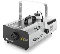 MACCHINA DEL FUMO DMX 550m3/min SMOKE PARTY EFFETTO Fumo Nebbia DJ 1500W