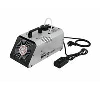 Macchina del fumo Hazer a nebbia continua