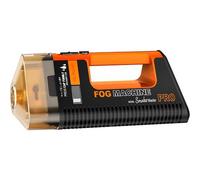 Macchina del fumo Lensgo Smoke Master Pro