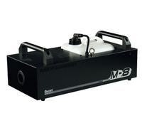 Macchina Del Fumo M-8 Stage Fogger + Telecomando