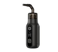 Macchina Del Fumo Portatile Da 40 W Con Telecomando, Macchine For La Nebbia For Video E Fotografia, Effetto Fumo Di Ghiaccio Secco Risparmio Energetico Potente