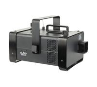 Rookmachine Showgear QubiQ S1000 1000 Watt High-performance (61060)