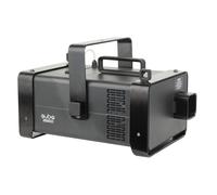 Showtec QubiQ S1500 Smoke Machine